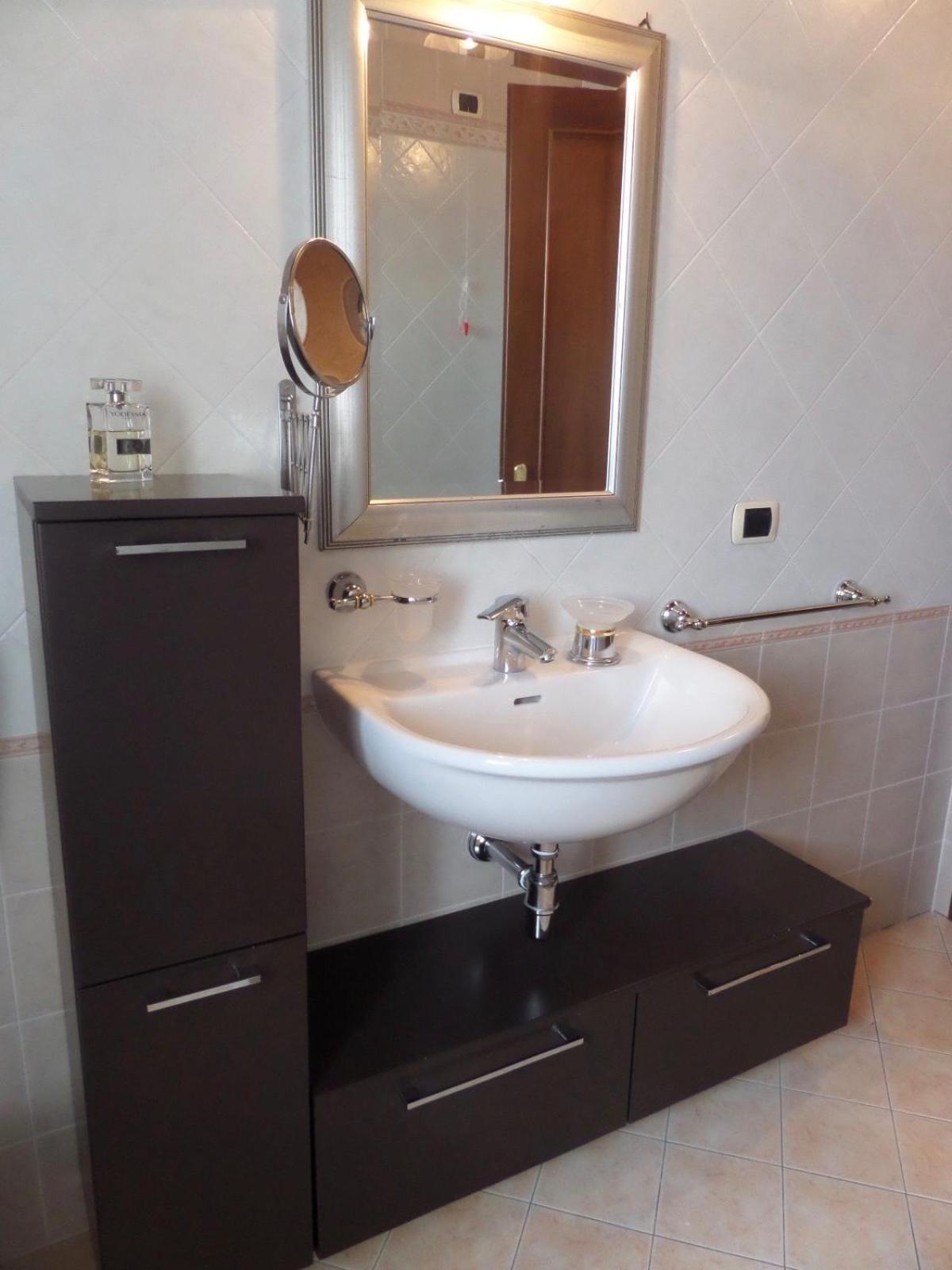 La Locanna Hotel Serramazzoni Buitenkant foto